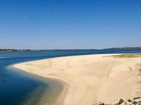 2120 Brigantine Drive, Southold NY 11971