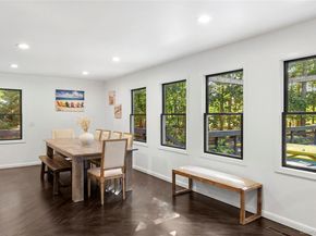 2120 Brigantine Drive, Southold NY 11971