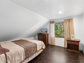 2120 Brigantine Drive, Southold NY 11971