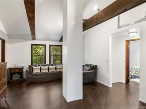 2120 Brigantine Drive, Southold NY 11971