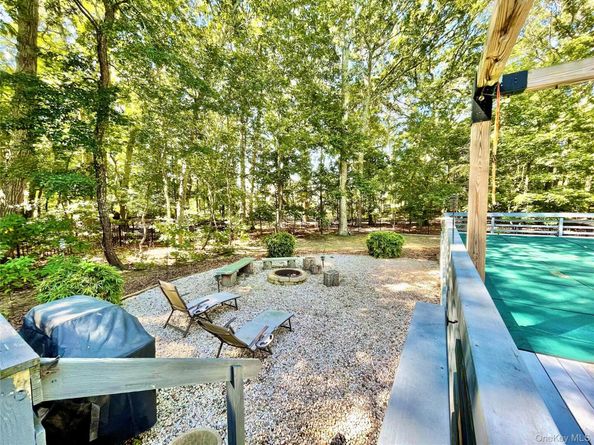 2120 Brigantine Drive, Southold NY 11971