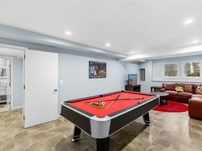 2120 Brigantine Drive, Southold NY 11971