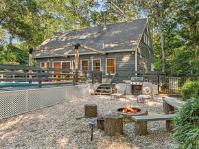 2120 Brigantine Drive, Southold NY 11971