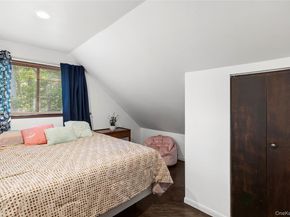2120 Brigantine Drive, Southold NY 11971