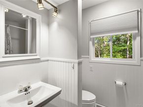 2120 Brigantine Drive, Southold NY 11971