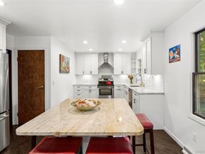 2120 Brigantine Drive, Southold NY 11971