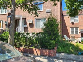 144-41 76 Avenue Avenue, Kew Garden Hills NY 11367