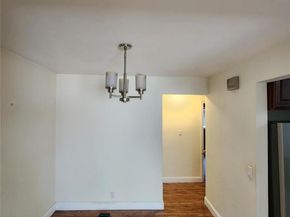 144-41 76 Avenue Avenue, Kew Garden Hills NY 11367