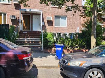 144-41 76 Avenue Avenue