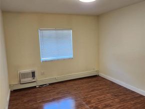 144-41 76 Avenue Avenue, Kew Garden Hills NY 11367