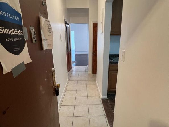 97-52 75th street B1, Ozone Park NY 11416