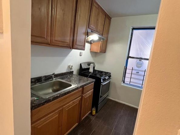 97-52 75th street B1, Ozone Park NY 11416
