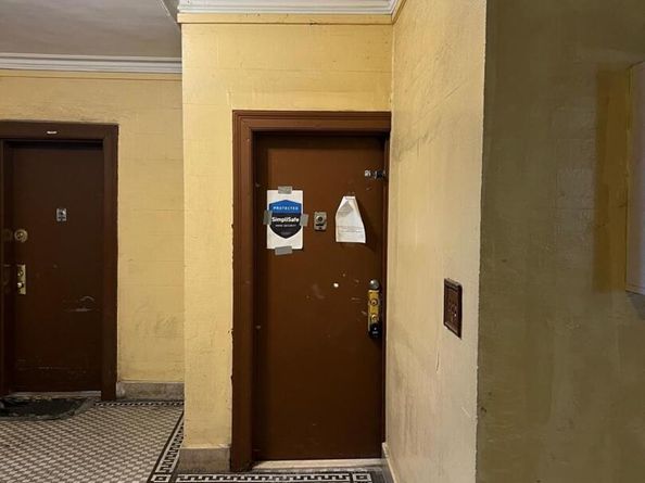 97-52 75th street B1, Ozone Park NY 11416