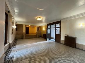 97-52 75th street B1, Ozone Park NY 11416