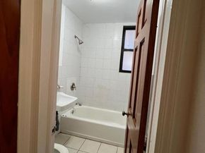 97-52 75th street B1, Ozone Park NY 11416