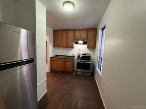 97-52 75th street B1, Ozone Park NY 11416
