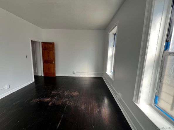 97-52 75th street B1, Ozone Park NY 11416