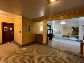 97-52 75th street B1, Ozone Park NY 11416