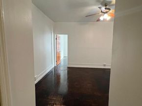 97-52 75th street B1, Ozone Park NY 11416