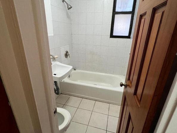 97-52 75th street B1, Ozone Park NY 11416