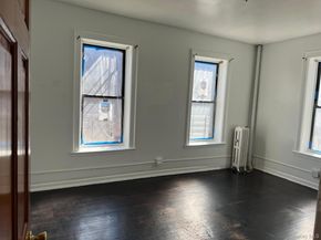 97-52 75th street B1, Ozone Park NY 11416