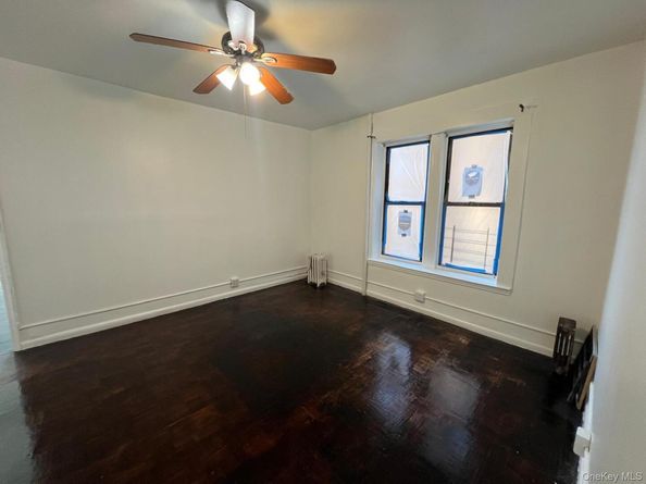 97-52 75th street B1, Ozone Park NY 11416