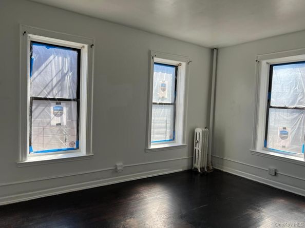 97-52 75th street B1, Ozone Park NY 11416