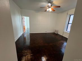 97-52 75th street B1, Ozone Park NY 11416