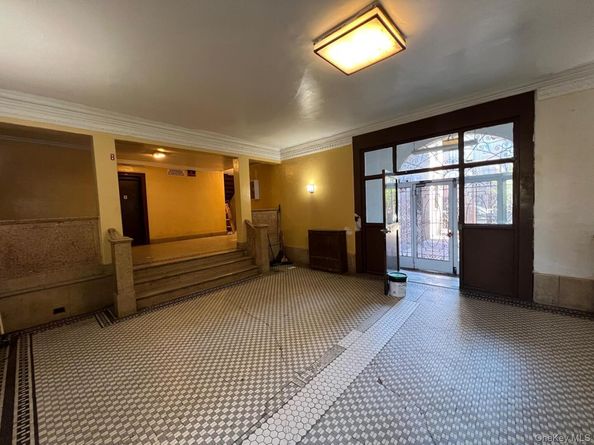 97-52 75th street B1, Ozone Park NY 11416