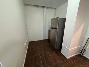 97-52 75th street B1, Ozone Park NY 11416