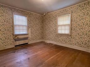 134 Fonda Road, Rockville Centre NY 11570