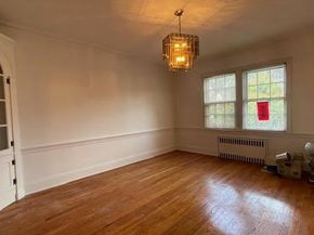 134 Fonda Road, Rockville Centre NY 11570