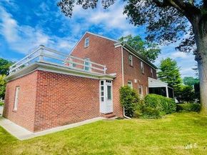 134 Fonda Road, Rockville Centre NY 11570