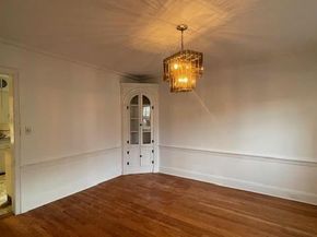 134 Fonda Road, Rockville Centre NY 11570