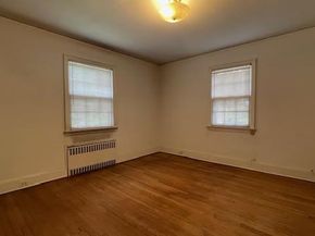 134 Fonda Road, Rockville Centre NY 11570