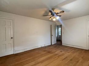 134 Fonda Road, Rockville Centre NY 11570