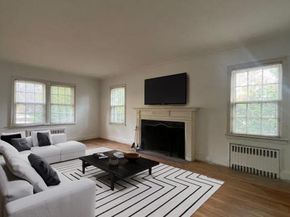 134 Fonda Road, Rockville Centre NY 11570