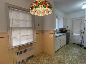 134 Fonda Road, Rockville Centre NY 11570