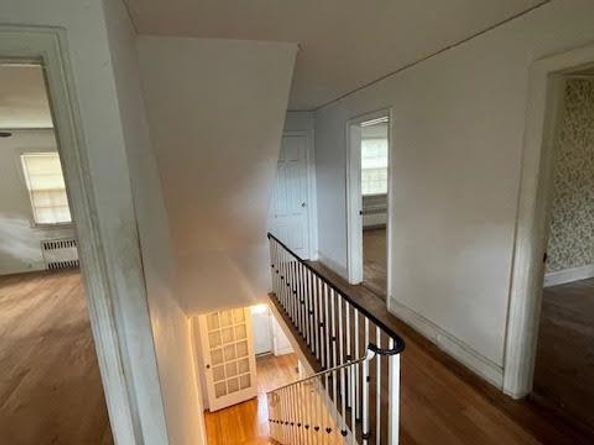 134 Fonda Road, Rockville Centre NY 11570