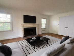 134 Fonda Road, Rockville Centre NY 11570