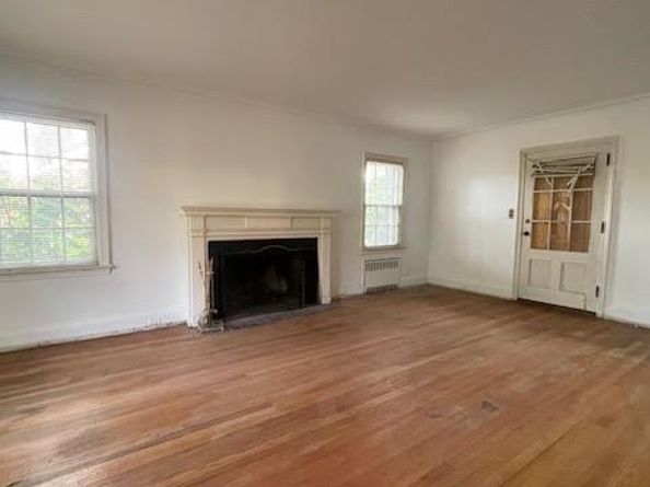 134 Fonda Road, Rockville Centre NY 11570