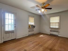 134 Fonda Road, Rockville Centre NY 11570