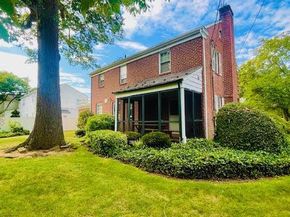 134 Fonda Road, Rockville Centre NY 11570