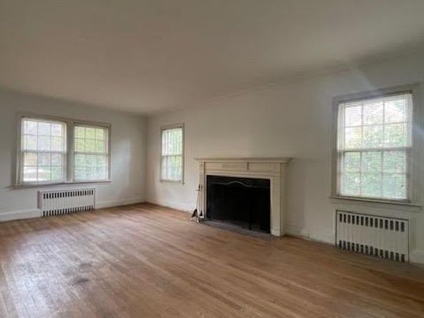134 Fonda Road, Rockville Centre NY 11570