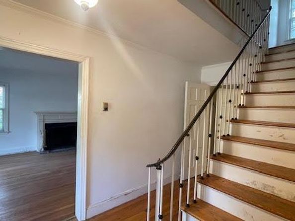 134 Fonda Road, Rockville Centre NY 11570
