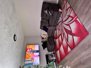 55 31st Street S, Wyandanch NY 11798