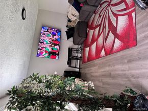 55 31st Street S, Wyandanch NY 11798