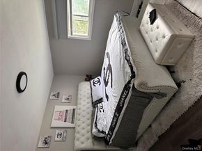 55 31st Street S, Wyandanch NY 11798
