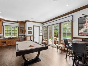 20 Devonshire Lane, Amagansett NY 11930
