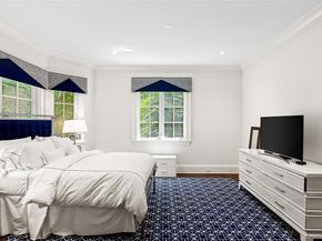 20 Devonshire Lane, Amagansett NY 11930